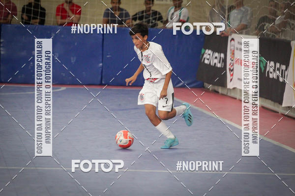 Buy your photos of the eventSC Corinthians Paulista x SE Palmeiras - Sub 12 (Jogo 2)   on Fotop