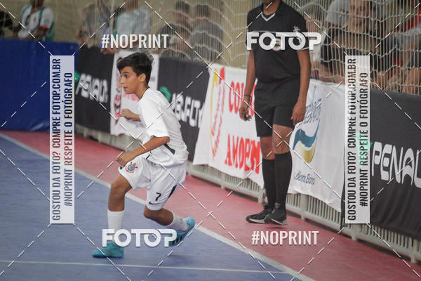 Buy your photos of the eventSC Corinthians Paulista x SE Palmeiras - Sub 12 (Jogo 2)   on Fotop