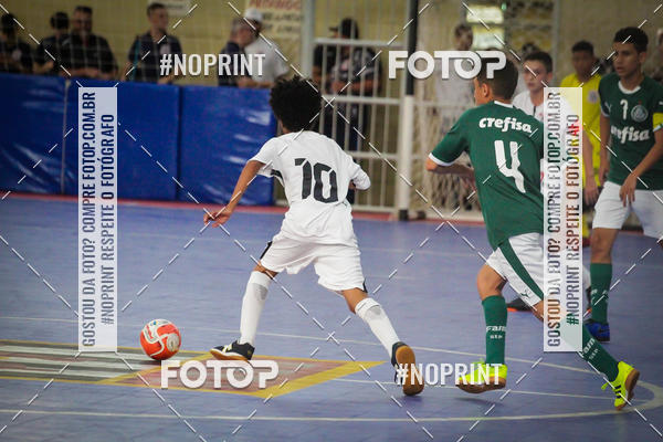 Buy your photos of the eventSC Corinthians Paulista x SE Palmeiras - Sub 12 (Jogo 2)   on Fotop