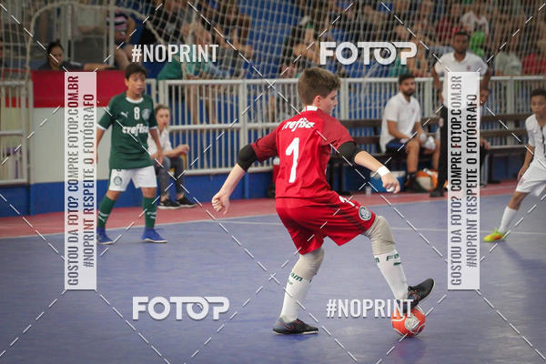 Buy your photos of the eventSC Corinthians Paulista x SE Palmeiras - Sub 12 (Jogo 2)   on Fotop