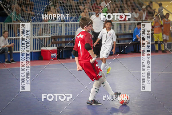 Buy your photos of the eventSC Corinthians Paulista x SE Palmeiras - Sub 12 (Jogo 2)   on Fotop