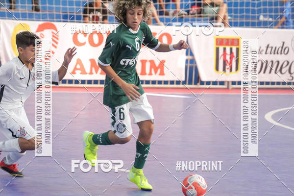 Buy your photos of the eventSC Corinthians Paulista x SE Palmeiras - Sub 12 (Jogo 2)   on Fotop