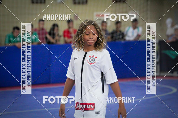 Buy your photos of the eventSC Corinthians Paulista x SE Palmeiras - Sub 12 (Jogo 2)   on Fotop