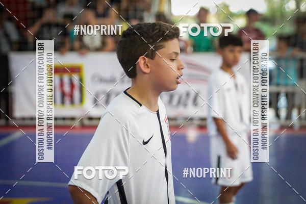 Buy your photos of the eventSC Corinthians Paulista x SE Palmeiras - Sub 12 (Jogo 2)   on Fotop