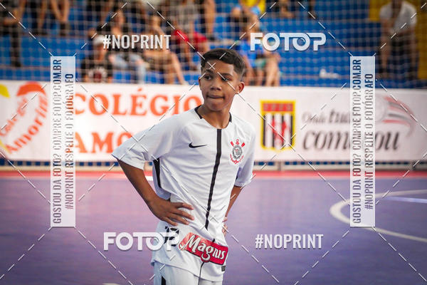 Buy your photos of the eventSC Corinthians Paulista x SE Palmeiras - Sub 12 (Jogo 2)   on Fotop