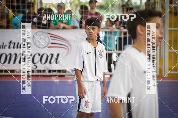 Buy your photos of the eventSC Corinthians Paulista x SE Palmeiras - Sub 12 (Jogo 2)   on Fotop