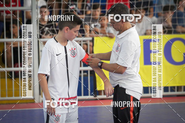 Buy your photos of the eventSC Corinthians Paulista x SE Palmeiras - Sub 12 (Jogo 2)   on Fotop