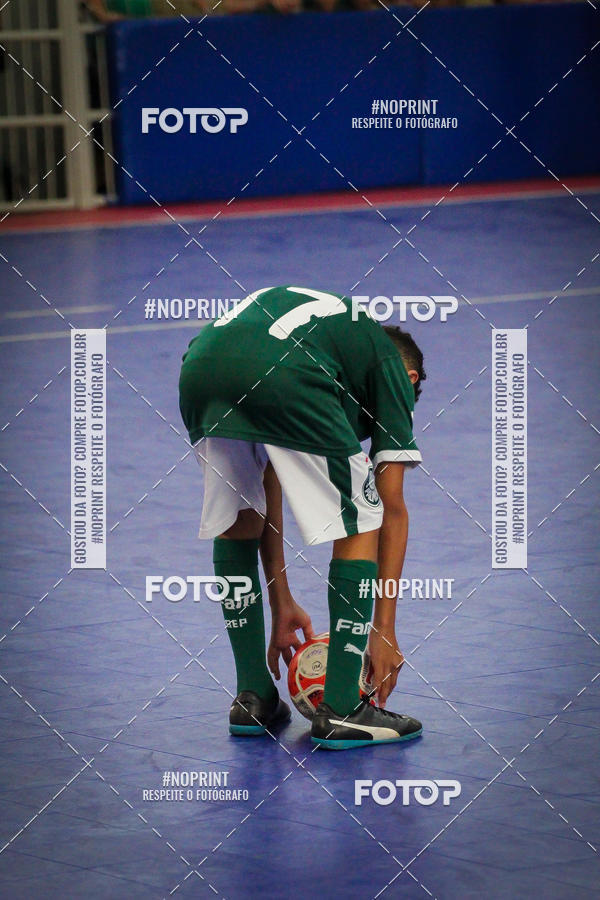 Buy your photos of the eventSC Corinthians Paulista x SE Palmeiras - Sub 12 (Jogo 2)   on Fotop