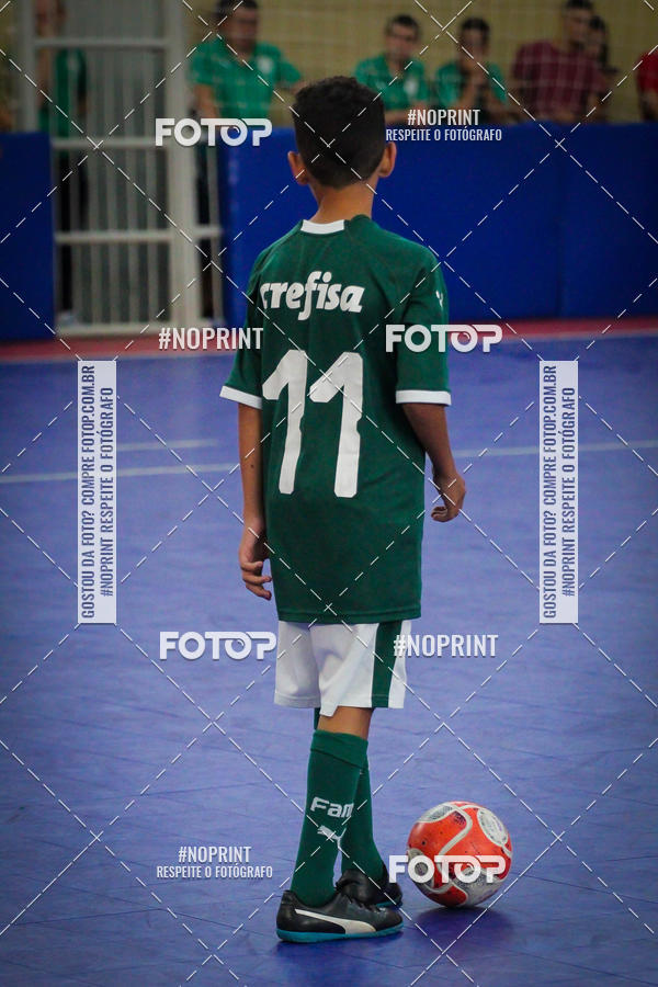 Buy your photos of the eventSC Corinthians Paulista x SE Palmeiras - Sub 12 (Jogo 2)   on Fotop