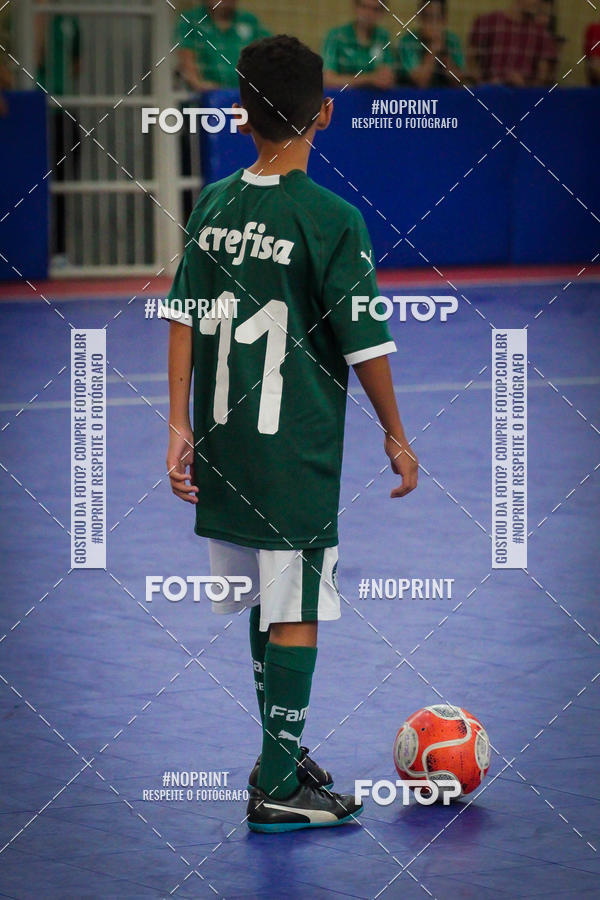 Buy your photos of the eventSC Corinthians Paulista x SE Palmeiras - Sub 12 (Jogo 2)   on Fotop