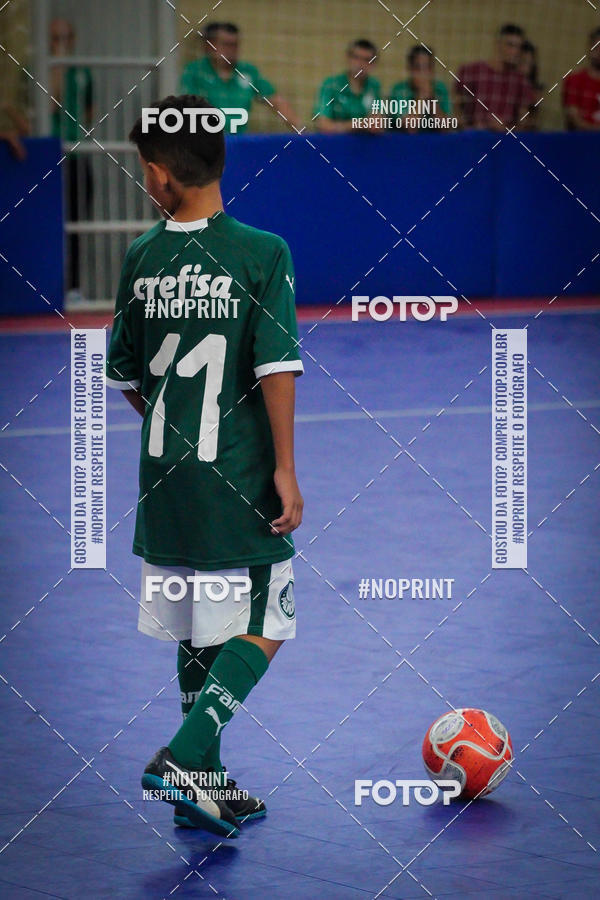 Buy your photos of the eventSC Corinthians Paulista x SE Palmeiras - Sub 12 (Jogo 2)   on Fotop