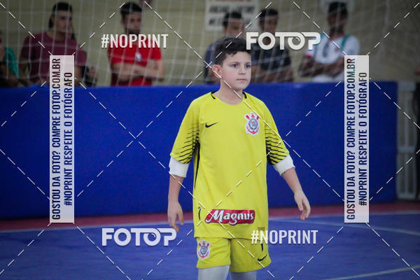 Buy your photos of the eventSC Corinthians Paulista x SE Palmeiras - Sub 12 (Jogo 2)   on Fotop
