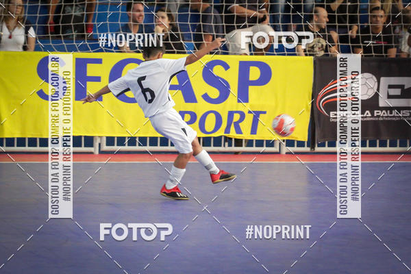 Buy your photos of the eventSC Corinthians Paulista x SE Palmeiras - Sub 12 (Jogo 2)   on Fotop