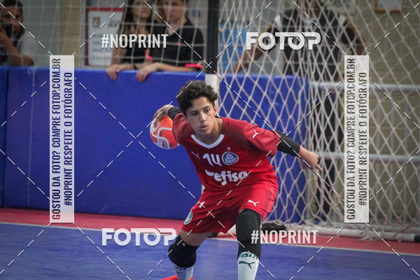 Buy your photos of the eventSC Corinthians Paulista x SE Palmeiras - Sub 12 (Jogo 2)   on Fotop