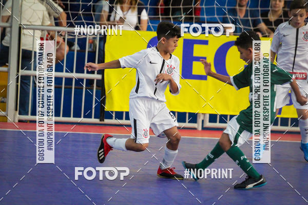 Buy your photos of the eventSC Corinthians Paulista x SE Palmeiras - Sub 12 (Jogo 2)   on Fotop