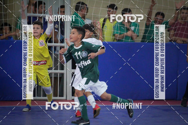 Buy your photos of the eventSC Corinthians Paulista x SE Palmeiras - Sub 12 (Jogo 2)   on Fotop