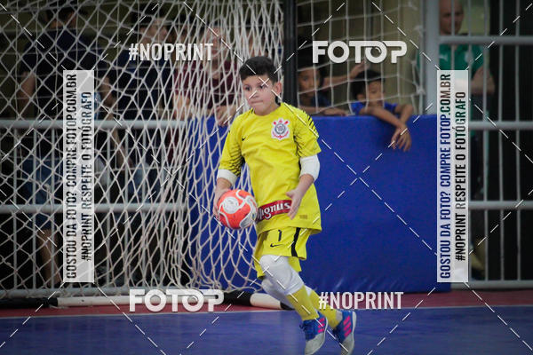 Buy your photos of the eventSC Corinthians Paulista x SE Palmeiras - Sub 12 (Jogo 2)   on Fotop