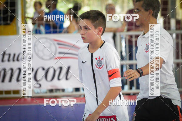 Buy your photos of the eventSC Corinthians Paulista x SE Palmeiras - Sub 12 (Jogo 2)   on Fotop