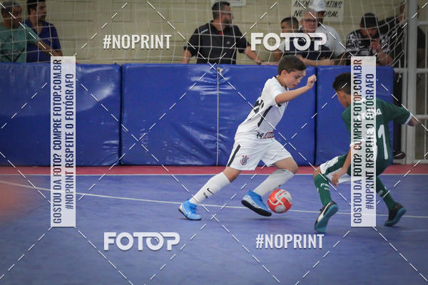 Buy your photos of the eventSC Corinthians Paulista x SE Palmeiras - Sub 12 (Jogo 2)   on Fotop