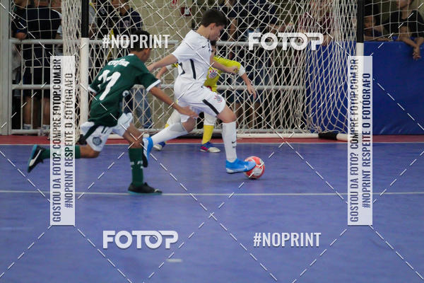 Buy your photos of the eventSC Corinthians Paulista x SE Palmeiras - Sub 12 (Jogo 2)   on Fotop