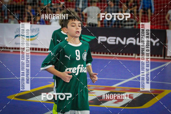 Buy your photos of the eventSC Corinthians Paulista x SE Palmeiras - Sub 12 (Jogo 2)   on Fotop