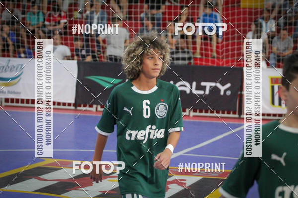 Buy your photos of the eventSC Corinthians Paulista x SE Palmeiras - Sub 12 (Jogo 2)   on Fotop