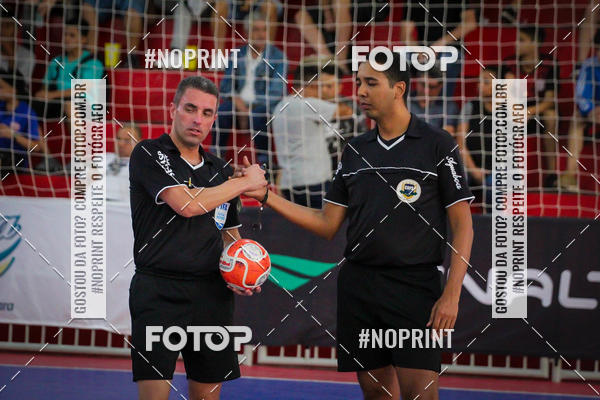 Buy your photos of the eventSC Corinthians Paulista x SE Palmeiras - Sub 12 (Jogo 2)   on Fotop