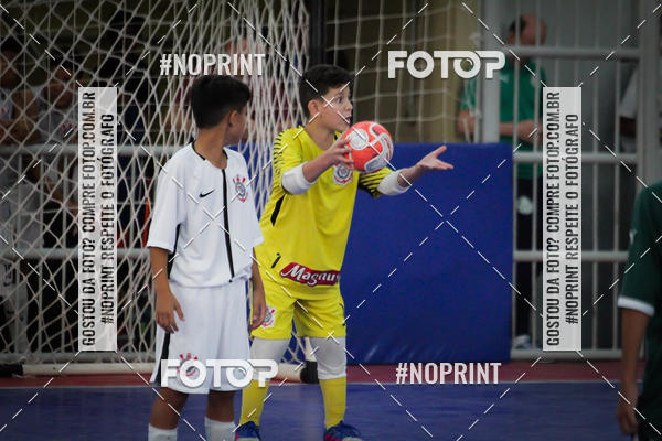 Buy your photos of the eventSC Corinthians Paulista x SE Palmeiras - Sub 12 (Jogo 2)   on Fotop
