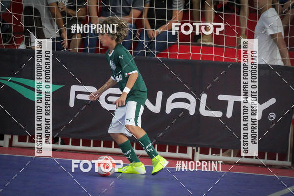 Buy your photos of the eventSC Corinthians Paulista x SE Palmeiras - Sub 12 (Jogo 2)   on Fotop