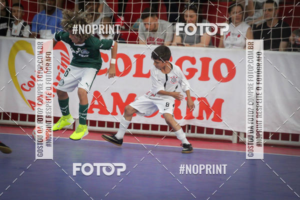 Buy your photos of the eventSC Corinthians Paulista x SE Palmeiras - Sub 12 (Jogo 2)   on Fotop