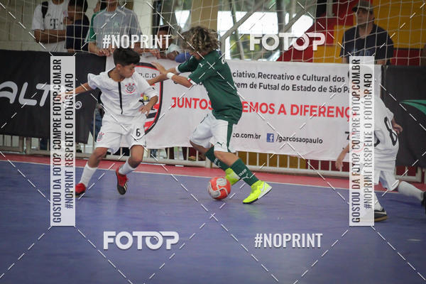 Buy your photos of the eventSC Corinthians Paulista x SE Palmeiras - Sub 12 (Jogo 2)   on Fotop