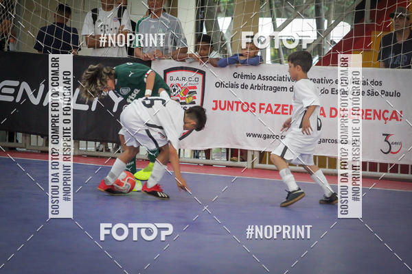 Buy your photos of the eventSC Corinthians Paulista x SE Palmeiras - Sub 12 (Jogo 2)   on Fotop