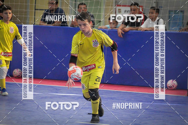 Buy your photos of the eventSC Corinthians Paulista x SE Palmeiras - Sub 12 (Jogo 2)   on Fotop