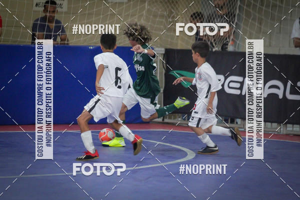 Buy your photos of the eventSC Corinthians Paulista x SE Palmeiras - Sub 12 (Jogo 2)   on Fotop
