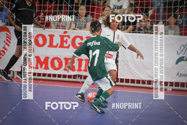 Buy your photos of the eventSC Corinthians Paulista x SE Palmeiras - Sub 12 (Jogo 2)   on Fotop