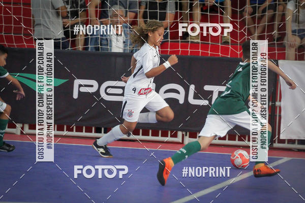 Buy your photos of the eventSC Corinthians Paulista x SE Palmeiras - Sub 12 (Jogo 2)   on Fotop