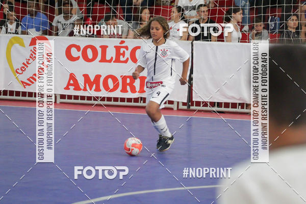 Buy your photos of the eventSC Corinthians Paulista x SE Palmeiras - Sub 12 (Jogo 2)   on Fotop