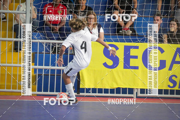 Buy your photos of the eventSC Corinthians Paulista x SE Palmeiras - Sub 12 (Jogo 2)   on Fotop