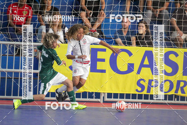 Buy your photos of the eventSC Corinthians Paulista x SE Palmeiras - Sub 12 (Jogo 2)   on Fotop