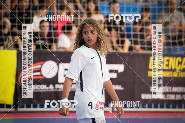 Buy your photos of the eventSC Corinthians Paulista x SE Palmeiras - Sub 12 (Jogo 2)   on Fotop