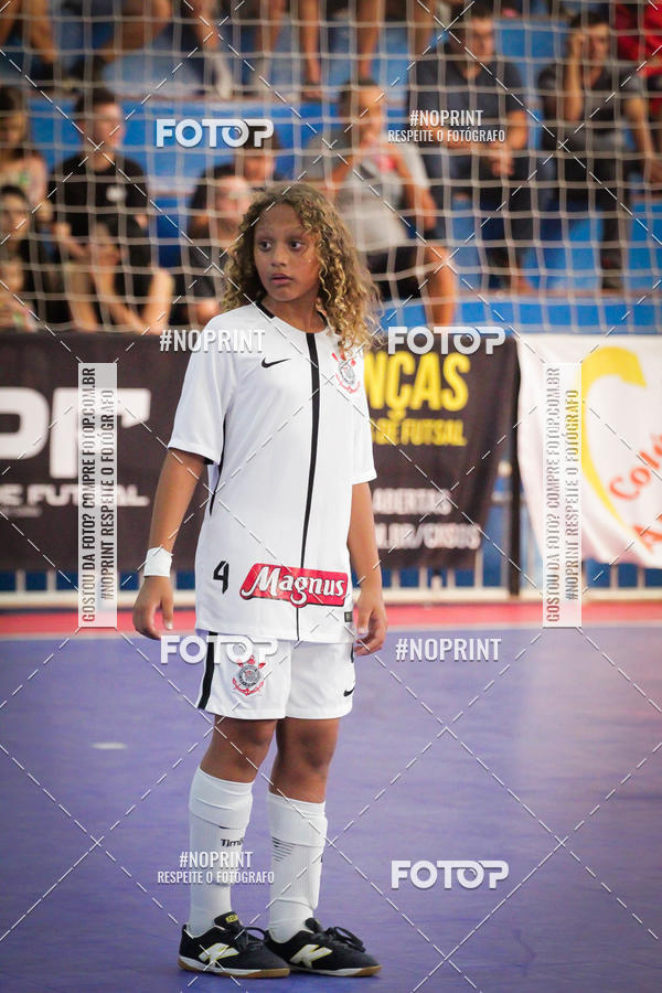 Buy your photos of the eventSC Corinthians Paulista x SE Palmeiras - Sub 12 (Jogo 2)   on Fotop