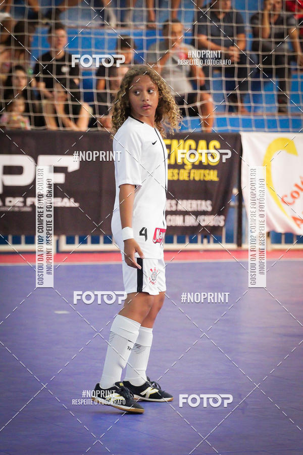 Buy your photos of the eventSC Corinthians Paulista x SE Palmeiras - Sub 12 (Jogo 2)   on Fotop