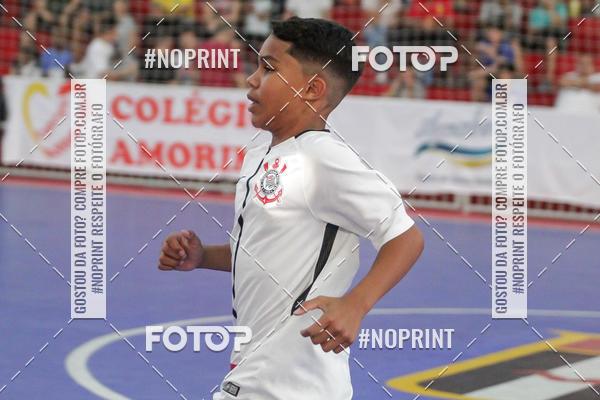 Buy your photos of the eventSC Corinthians Paulista x SE Palmeiras - Sub 12 (Jogo 2)   on Fotop