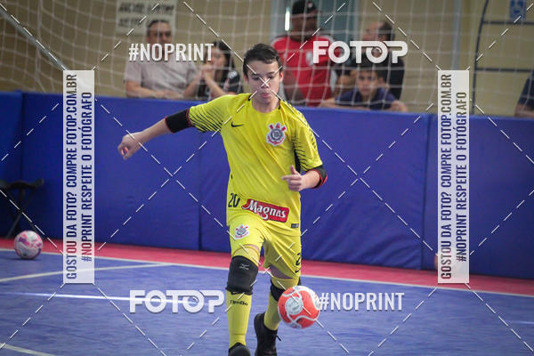 Buy your photos of the eventSC Corinthians Paulista x SE Palmeiras - Sub 12 (Jogo 2)   on Fotop