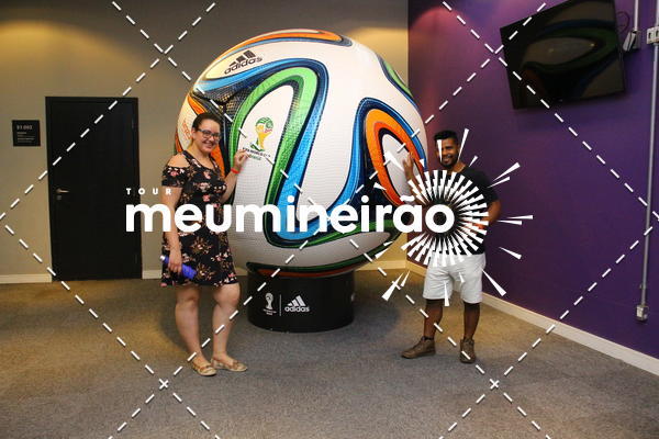 Buy your photos of the eventTour Mineir�o 19/11  on Fotop