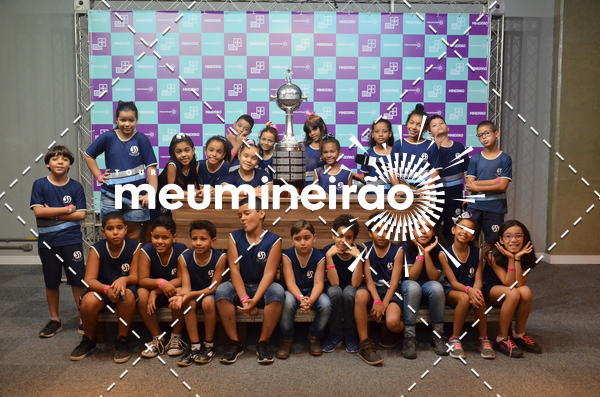 Buy your photos of the eventTour Mineir�o 19/11  on Fotop