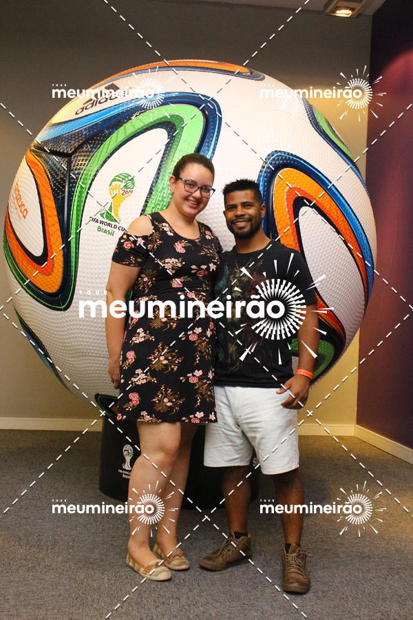 Buy your photos of the eventTour Mineir�o 19/11  on Fotop