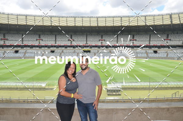 Buy your photos of the eventTour Mineir�o 19/11  on Fotop