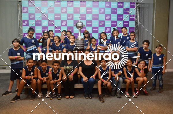 Buy your photos of the eventTour Mineir�o 19/11  on Fotop