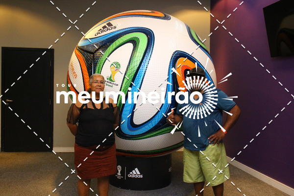 Buy your photos of the eventTour Mineir�o 19/11  on Fotop